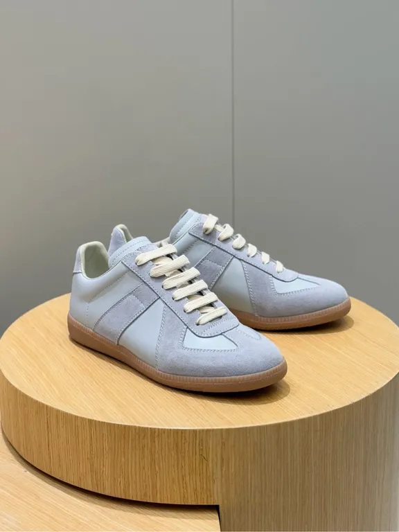 Maison Margiela Shoe 